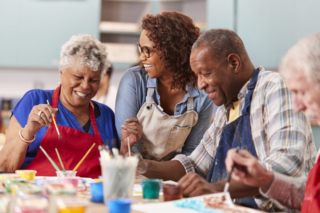 the-basics-of-adult-daycares-and-senior-centers-senior-living-options