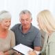 Popular Misconceptions about a Power of Attorney