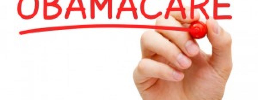 Helping Patients Navigate Obamacare Questions