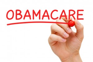 Helping Patients Navigate Obamacare Questions