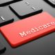The Facts About Medicare Open Enrollment