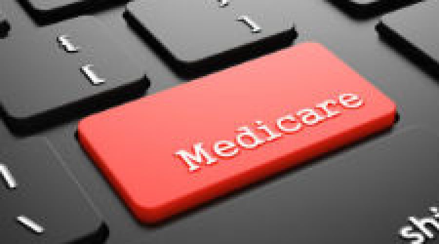 medicare-social-security