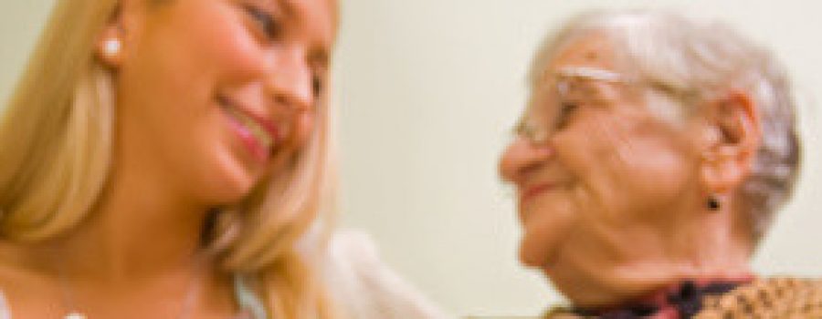 Women and Alzheimer’s: Startling Facts You Don’t Know