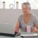 The Benefits of Online Patient Communities and Caregiver Support Groups