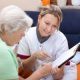 How to Explain the Medicare Skilled Nursing Benefit