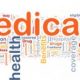 Frequently Asked Questions About Medicare Open Enrollment