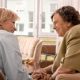 What is the Role of a Senior Care Advisor?