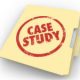 Medicare Bundling Case Study: ECOH of Rockford, IL