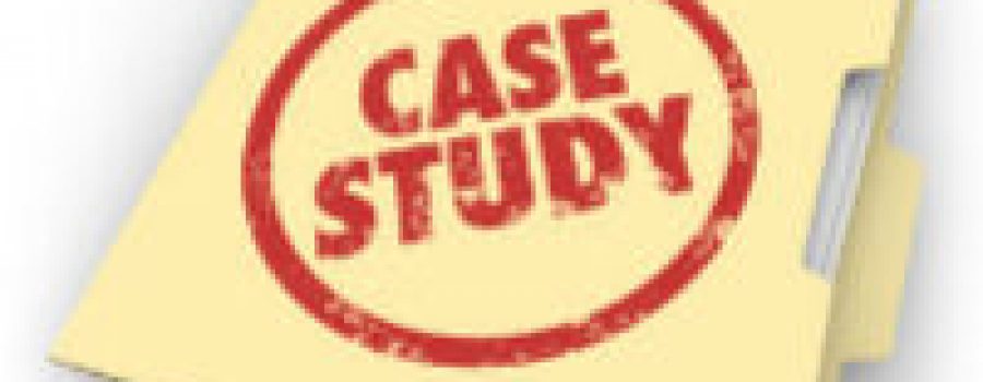 case-study-manilla-folder