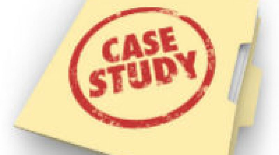 case-study-manilla-folder