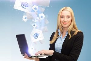 How to Evaluate Your Email Communication Skills
