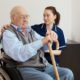 Medical Professionals’ Role in Elder Abuse Detection and Prevention