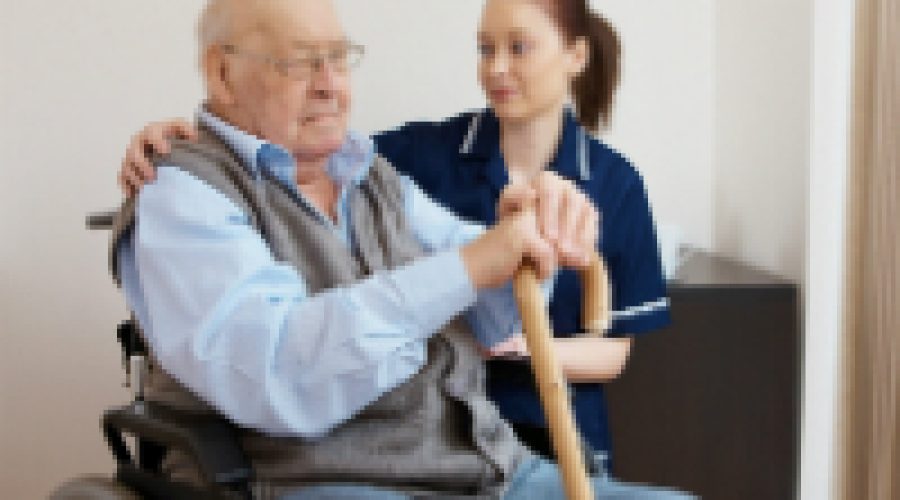 sad-elderly-man-with-nurse