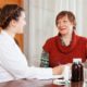 4 Benefits of Partnering with a Senior Care Advisor
