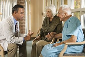 3 Ways to Reduce Readmissions