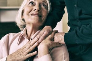 What Exactly Does the New Home Healthcare Rule Do?