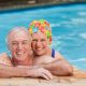 Keeping Older Parents Active (and Safe) in the Summer Heat