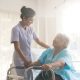 Understanding Skilled Nursing Care