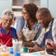 The Basics of Adult Daycares and Senior Centers