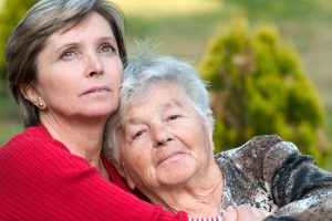 How to Spot Trouble Ahead for an Aging Loved One
