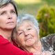 How to Spot Trouble Ahead for an Aging Loved One