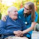 How To: Schedule a Virtual Tour for Assisted Living Options