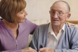 Dementia: What you should NOT Ignore
