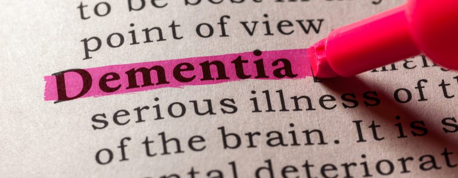 10 Signs of Alzheimer’s You Might Not Want to Ignore!