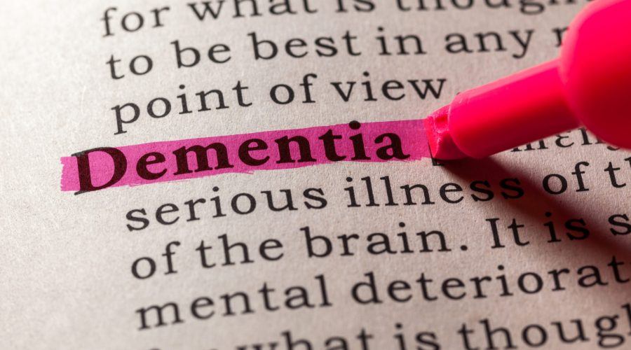 10 Signs of Alzheimer’s You Might Not Want to Ignore!