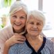 5 Tips for New Residents Transitioning into Assisted Living