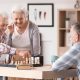 Choosing Between Home Care vs. Assisted Living Care